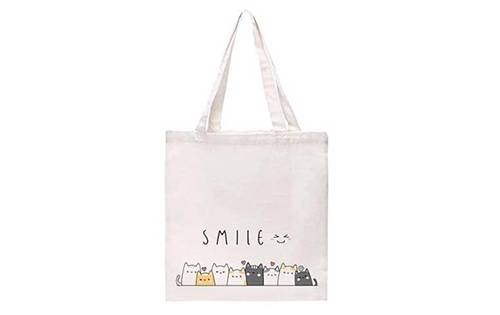 How Do Unique Tote Bags Offer Elegance And Practicality In Gift Giving