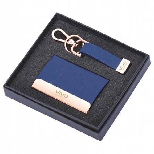 Corporate Gifts Manufacturers in Patna