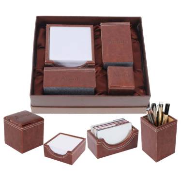 Desk Accessories Manufacturers in Nehru Place