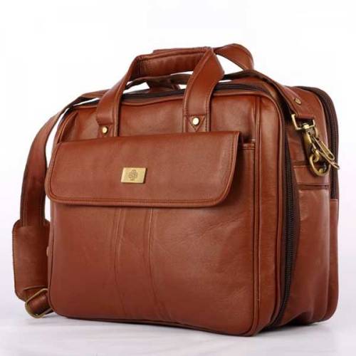 Leather Bag Manufacturers in Pune