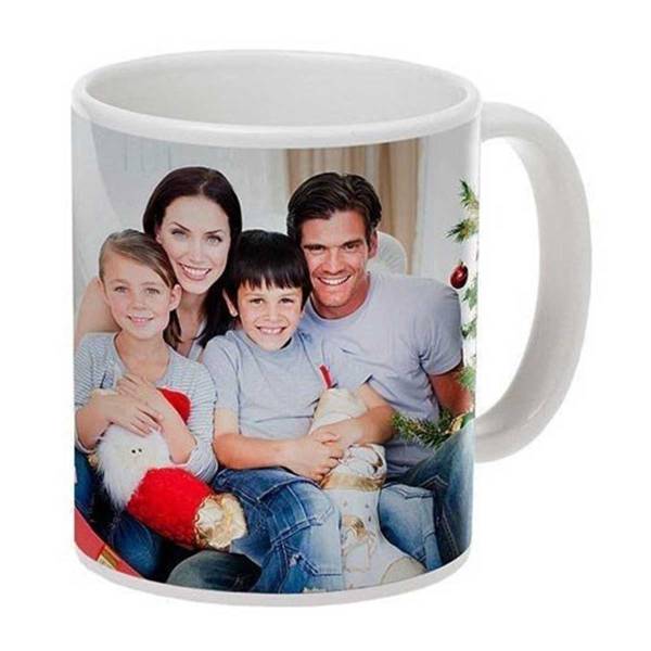 Ceramic Mug Manufacturers, Suppliers in West Bengal