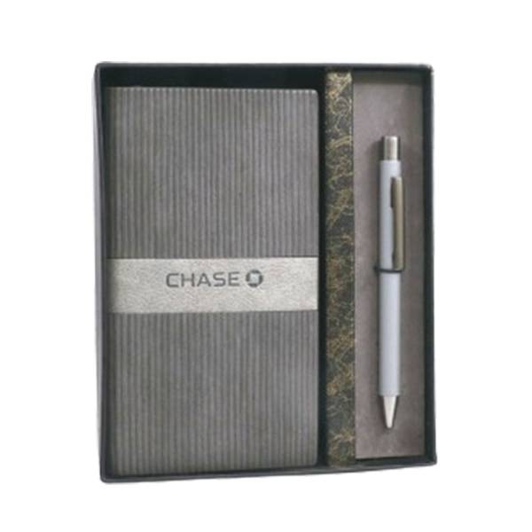 Corporate Diary And Pen Gift Set Manufacturers, Suppliers in Maharashtra