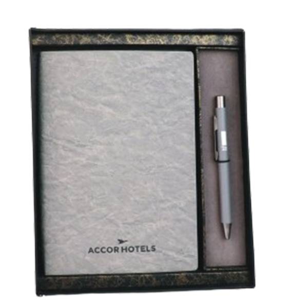 Corporate Gifts Manufacturers, Suppliers in Maharashtra