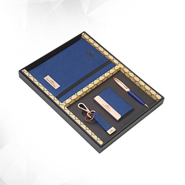 Custom Corporate Gift Set Manufacturers, Suppliers in Maharashtra