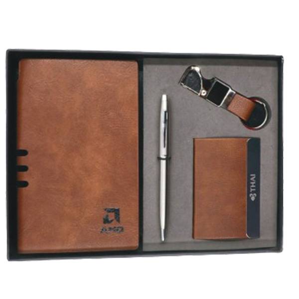 Customized Corporate Gift Manufacturers, Suppliers in Maharashtra