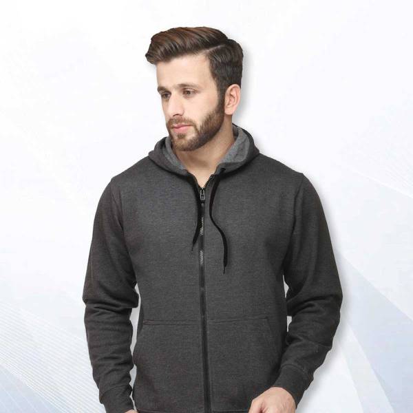 Customized Hoodie Manufacturers, Suppliers in Bihar