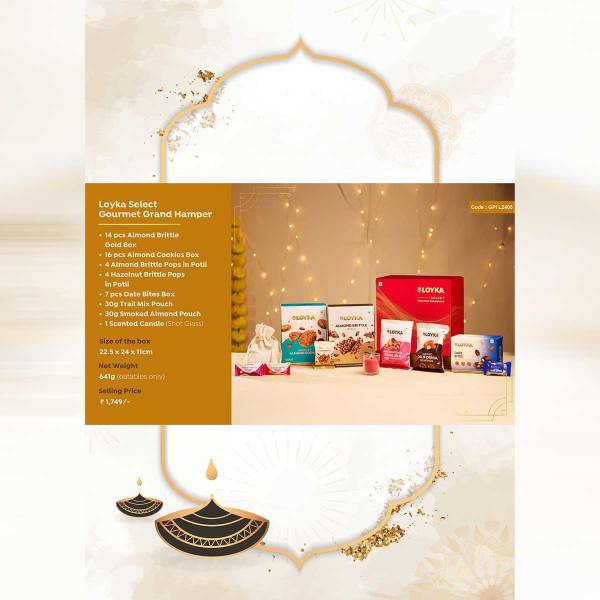 Diwali Chocolate Box Manufacturers, Suppliers in Noida