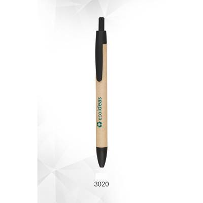 Eco Friendly Pen Manufacturers in Gurugram