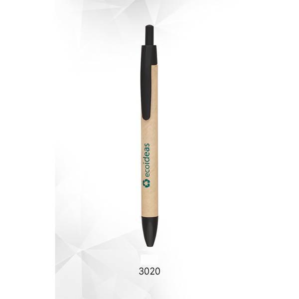 Eco Friendly Pen Manufacturers, Suppliers in Surat