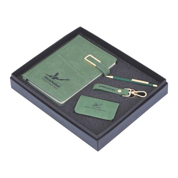 Executive Gifts Set Manufacturers, Suppliers in Pune