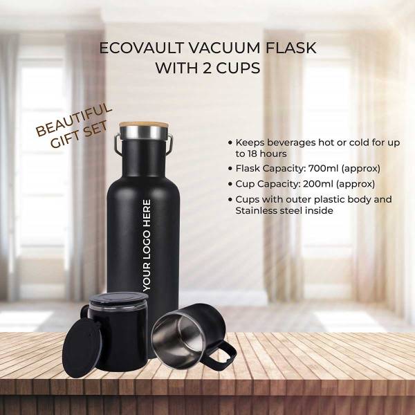 Flask Set Manufacturers, Suppliers in Delhi