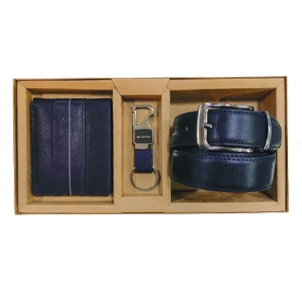 Genuine Leather Belts And Bags For Men Manufacturers, Suppliers in Maharashtra