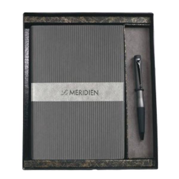 Gift Set of Notebook and Pen Manufacturers, Suppliers in Maharashtra