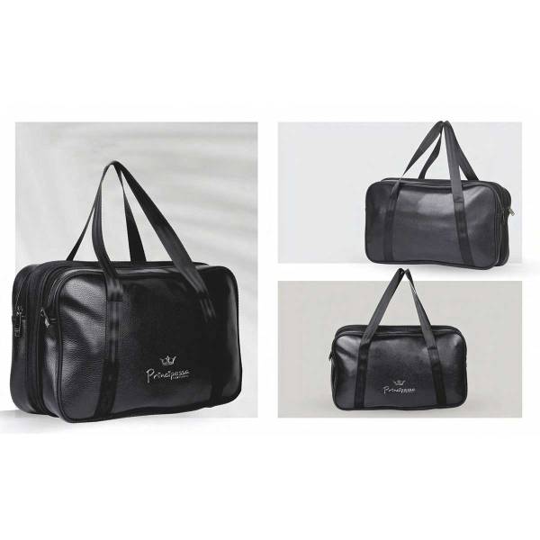 Leather Travel Bag Manufacturers, Suppliers in Patna