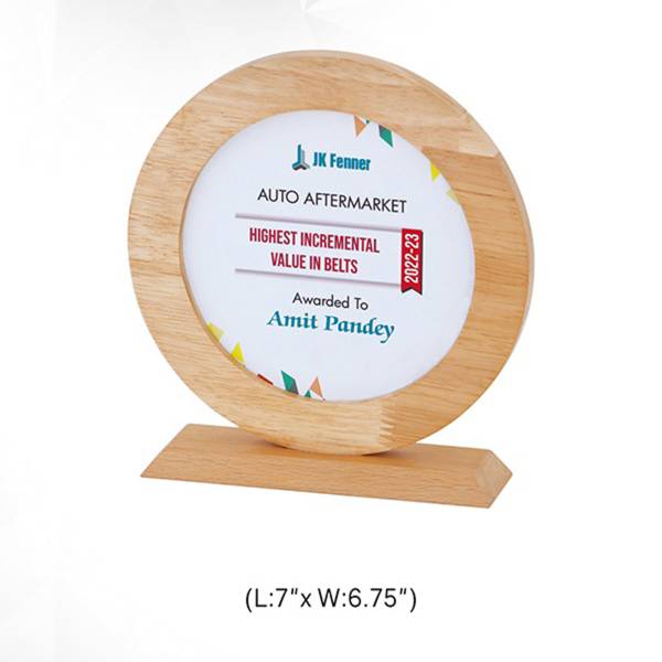 Memento Trophy 3700 Manufacturers, Suppliers in Dwarka