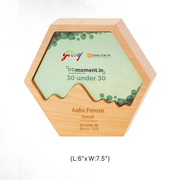 Memento Trophy 3730 Manufacturers, Suppliers in Noida