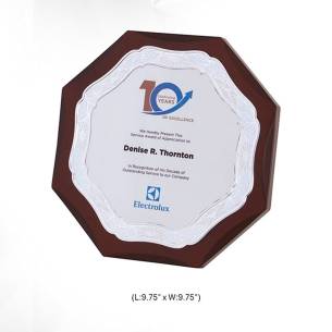 Memento Trophy 3734 Manufacturers, Suppliers in Delhi