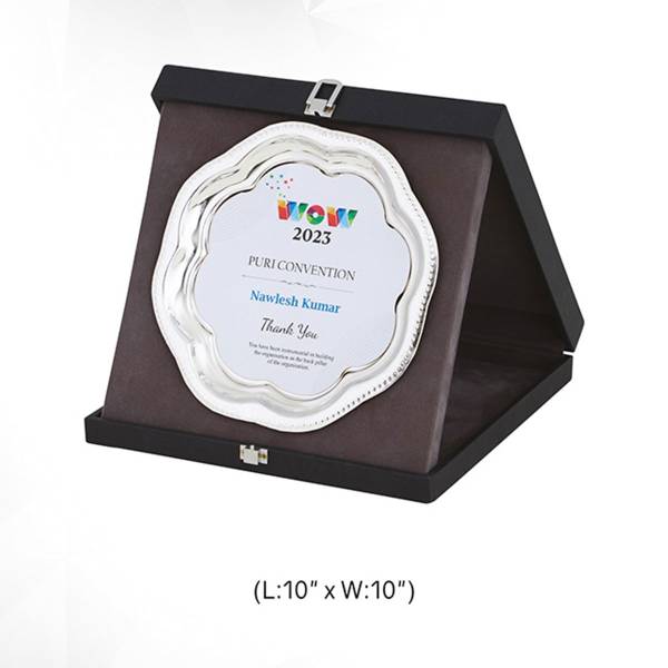 Memento Trophy 3736 Manufacturers, Suppliers in Pune