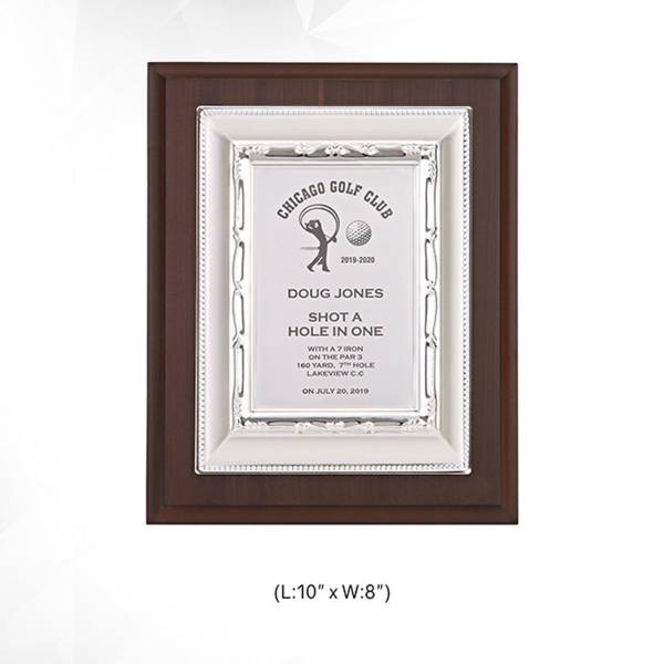 Memento Trophy 3737 Manufacturers, Suppliers in Saket