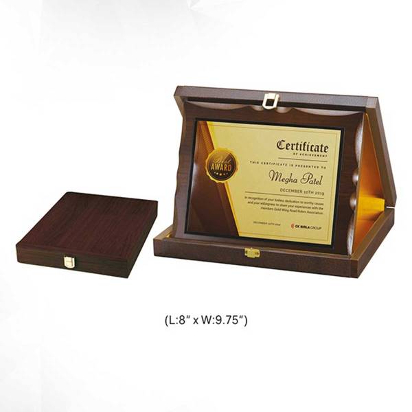 Memento Trophy 3742 Manufacturers, Suppliers in Baddi