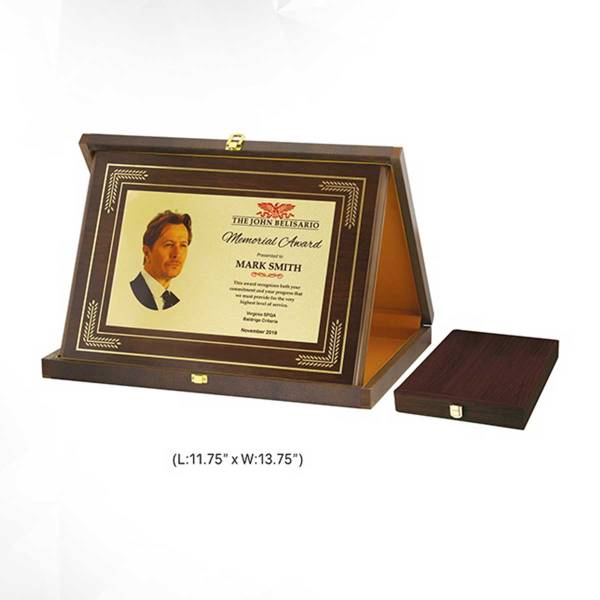 Memento Trophy 3743 Manufacturers, Suppliers in Goa