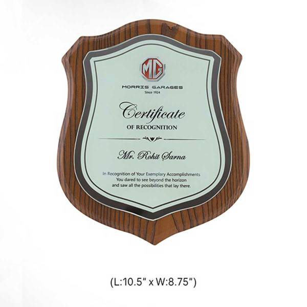 Memento Trophy 3748 Manufacturers, Suppliers in Delhi