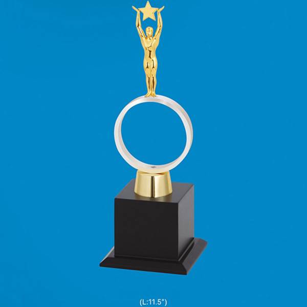 Memento Trophy 3854 Manufacturers, Suppliers in Surat