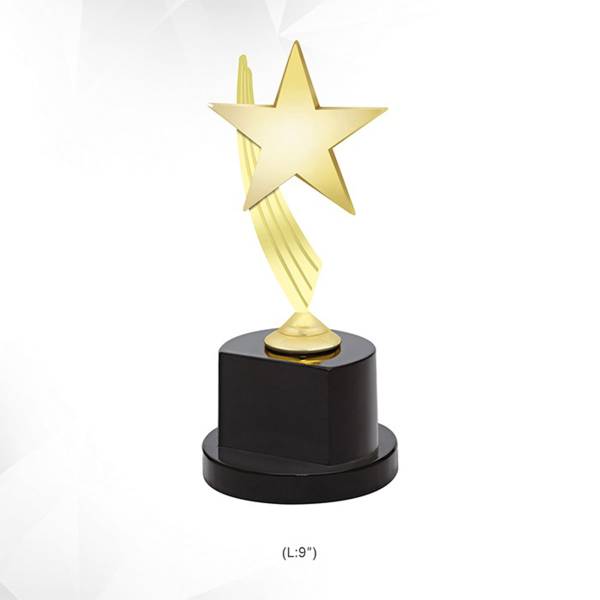 Memento Trophy 3929 Manufacturers, Suppliers in Dwarka