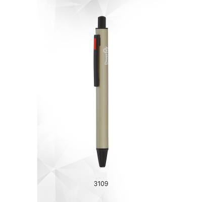 Metal Ball Pen Manufacturers in Gurugram