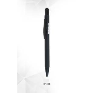 Metal Pen with Stylus Manufacturers, Suppliers in Delhi