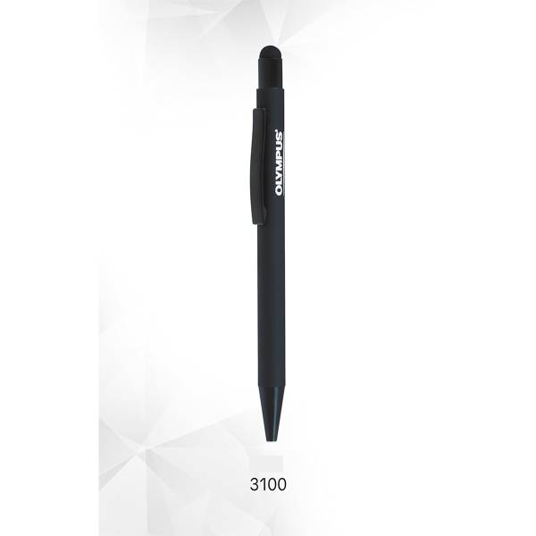 Metal Pen with Stylus Manufacturers, Suppliers in Okhla