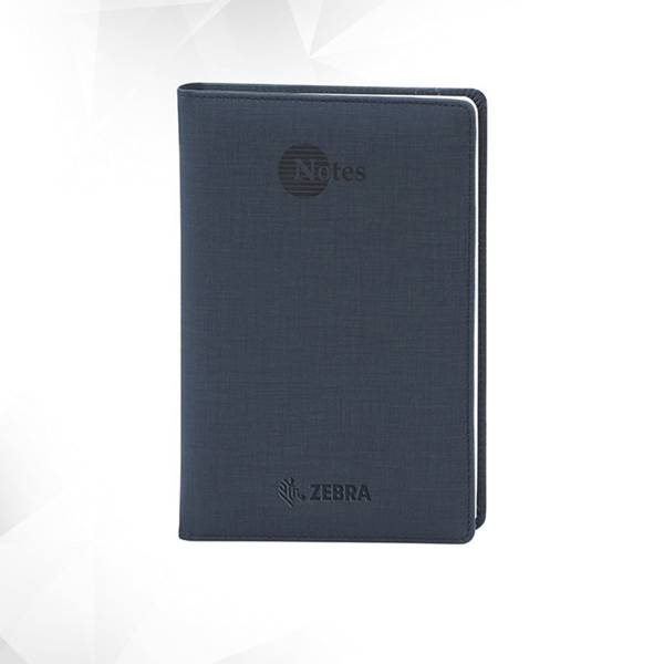 Notebook IDF-3431 With Elegant Box Manufacturers, Suppliers in Delhi