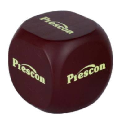 Paper Weight Maroon Ideal for Office and Home Manufacturers in West Bengal