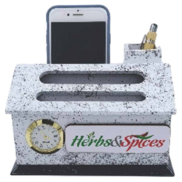 Pen Stand Manufacturers, Suppliers in Sohna Road