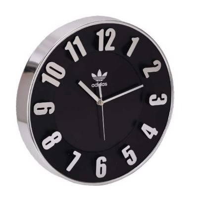 Personalized Clock Adidas Manufacturers in Gurugram