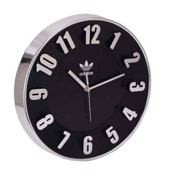 Personalized Clock Adidas Manufacturers, Suppliers in Okhla