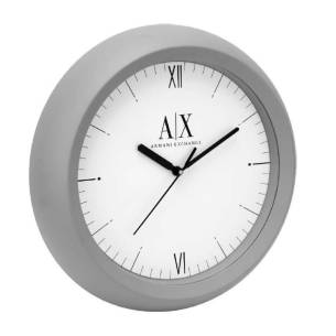 Personalized Clock Armani Exchange Manufacturers, Suppliers in Delhi