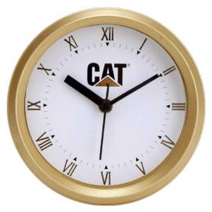 Personalized Clock Cat Manufacturers, Suppliers in Delhi