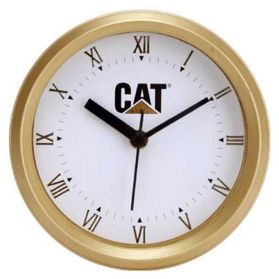 Personalized Clock Cat Manufacturers in Gurugram