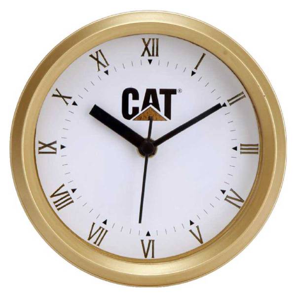 Personalized Clock Cat Manufacturers, Suppliers in Pune