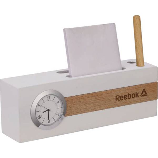 Personalized Clock Reebok Manufacturers, Suppliers in Dwarka