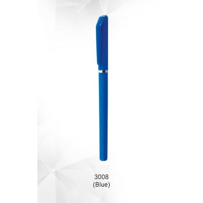 Plastic Pen II Manufacturers in Gurugram