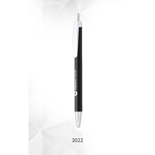 Plastic Pen IV Manufacturers, Suppliers in Baddi