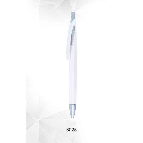 Plastic Pen V Manufacturers, Suppliers in Noida