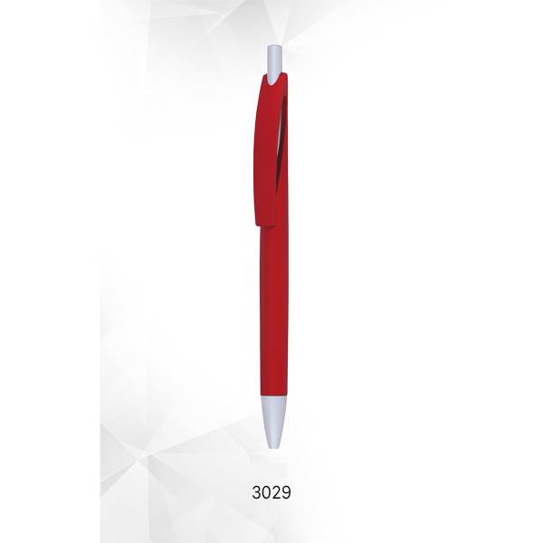 Plastic Pen VI Manufacturers, Suppliers in Bawana