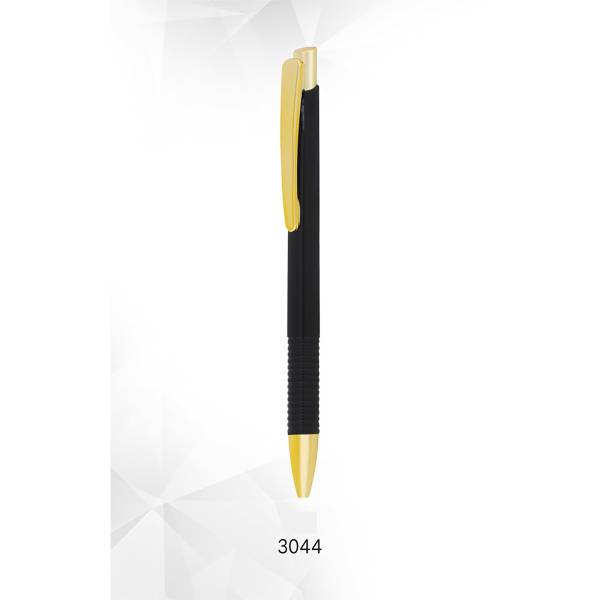 Plastic Pen VIII Manufacturers, Suppliers in Noida