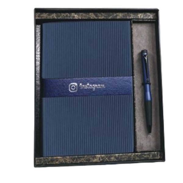 Premium Executive Combo Gift Set Manufacturers, Suppliers in Maharashtra