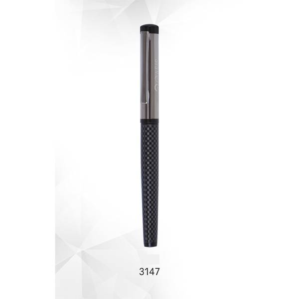 Premium Metal Pen Manufacturers, Suppliers in Saket