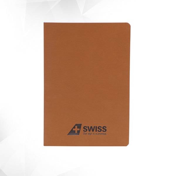 Spartan Tan Card Holder Manufacturers, Suppliers in Delhi