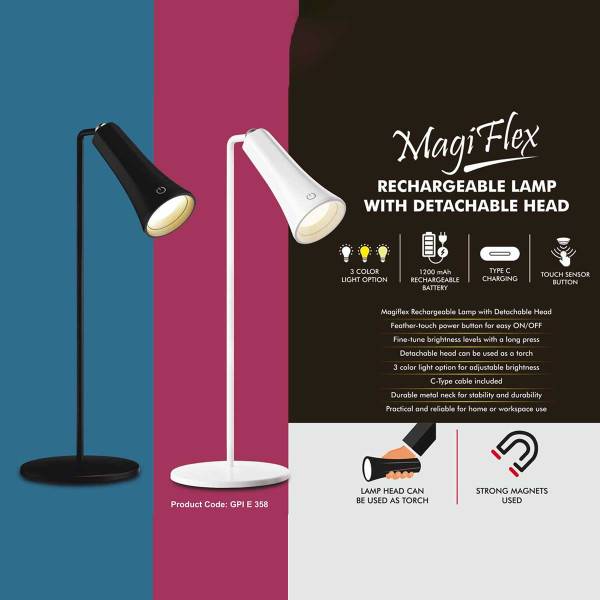 Table Lamp Manufacturers, Suppliers in Saket